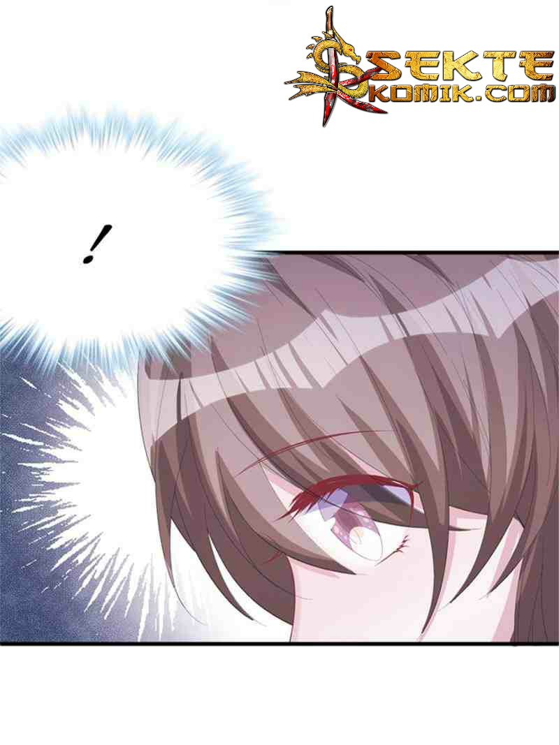 Beauty and the Beasts Chapter 99 Gambar 44